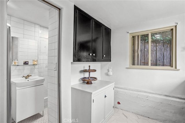 13520 Beverly Boulevard, Whittier, CA 90601
