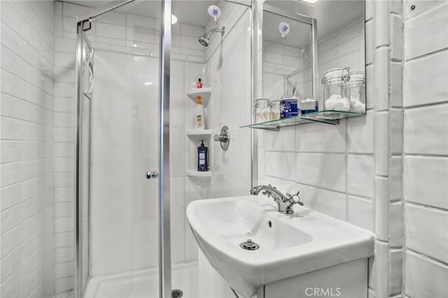 13520 Beverly Boulevard, Whittier, CA 90601