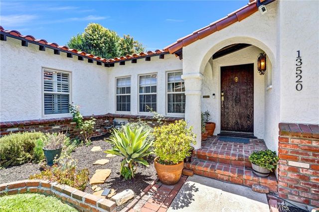 13520 Beverly Boulevard, Whittier, CA 90601