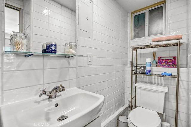 13520 Beverly Boulevard, Whittier, CA 90601