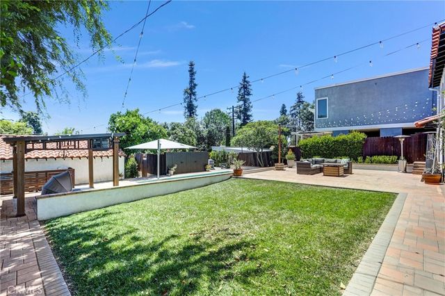 13520 Beverly Boulevard, Whittier, CA 90601