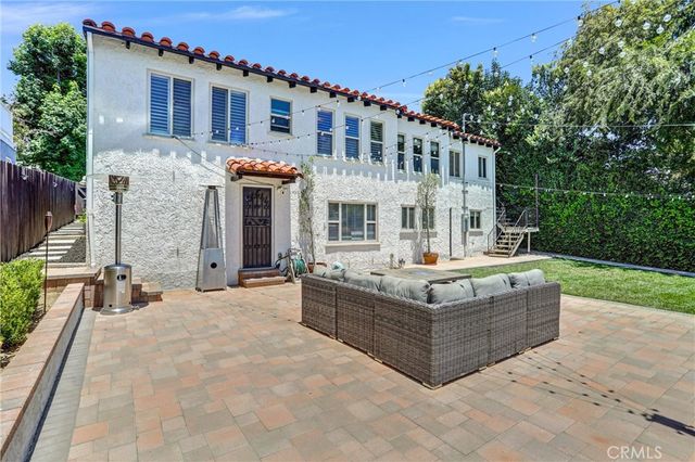 13520 Beverly Boulevard, Whittier, CA 90601