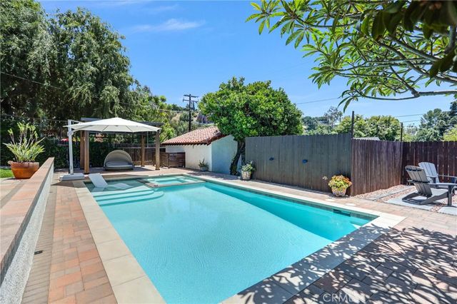 13520 Beverly Boulevard, Whittier, CA 90601