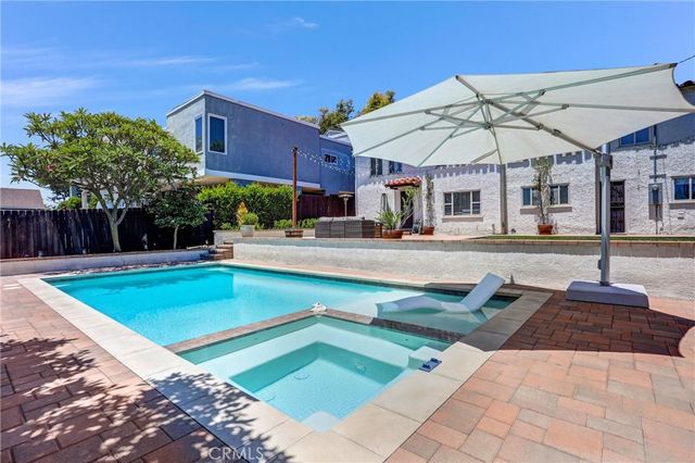 13520 Beverly Boulevard, Whittier, CA 90601