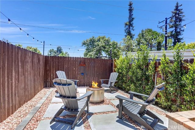 13520 Beverly Boulevard, Whittier, CA 90601