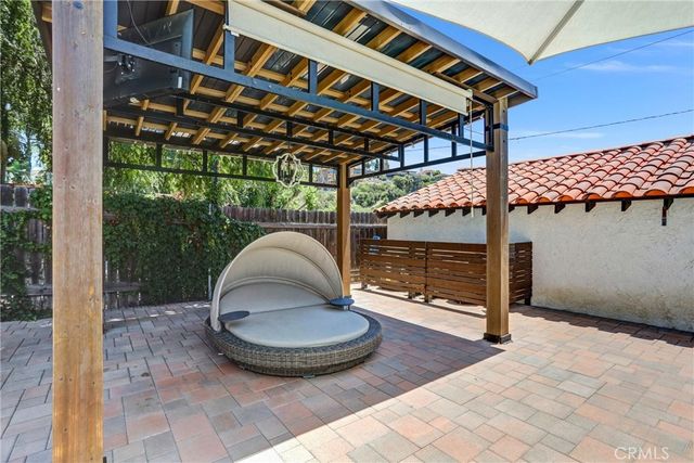 13520 Beverly Boulevard, Whittier, CA 90601