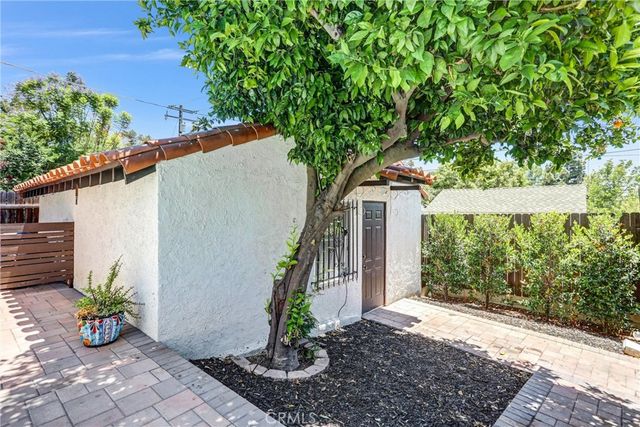 13520 Beverly Boulevard, Whittier, CA 90601