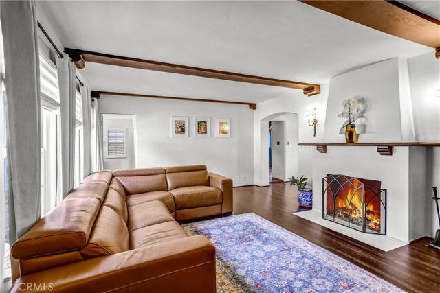 13520 Beverly Boulevard, Whittier, CA 90601