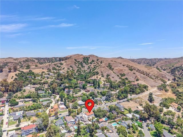 13520 Beverly Boulevard, Whittier, CA 90601