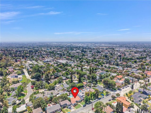 13520 Beverly Boulevard, Whittier, CA 90601