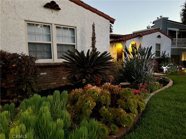 13520 Beverly Boulevard, Whittier, CA 90601