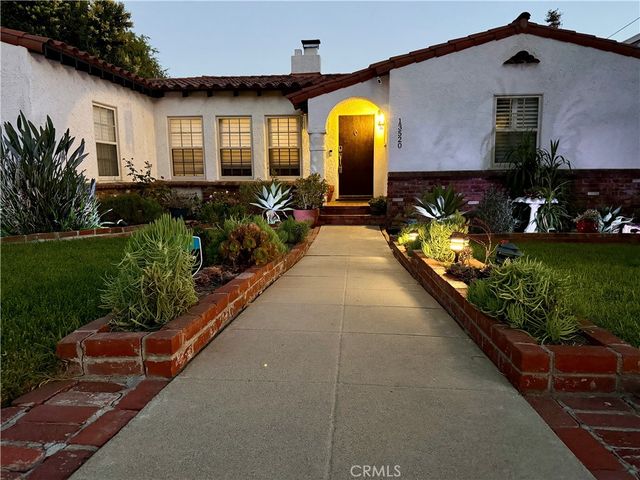 13520 Beverly Boulevard, Whittier, CA 90601