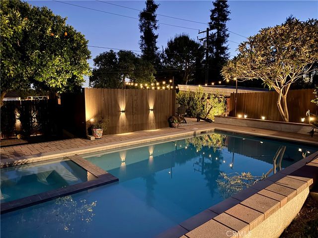 13520 Beverly Boulevard, Whittier, CA 90601