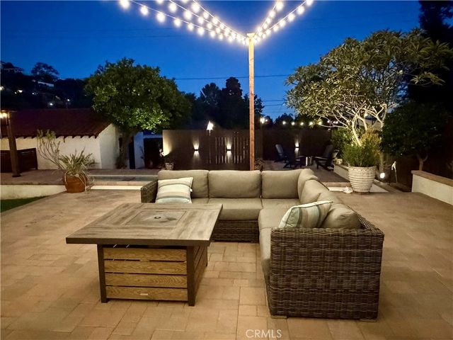 13520 Beverly Boulevard, Whittier, CA 90601