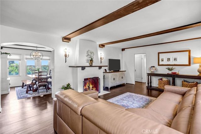 13520 Beverly Boulevard, Whittier, CA 90601