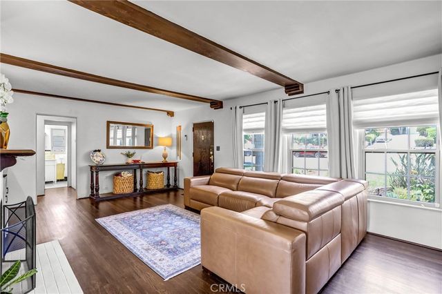 13520 Beverly Boulevard, Whittier, CA 90601