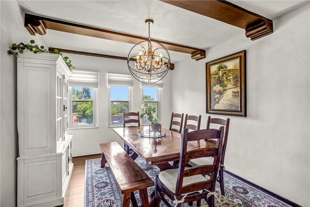 13520 Beverly Boulevard, Whittier, CA 90601