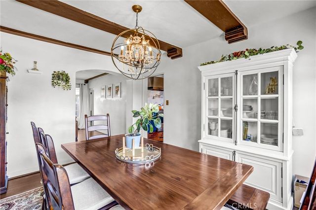 13520 Beverly Boulevard, Whittier, CA 90601