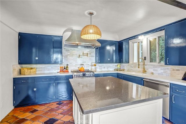 13520 Beverly Boulevard, Whittier, CA 90601