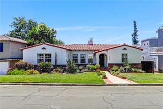 13520 Beverly Boulevard, Whittier, CA 90601