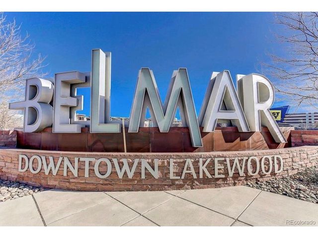 105 S Newland St, Lakewood, CO 80226