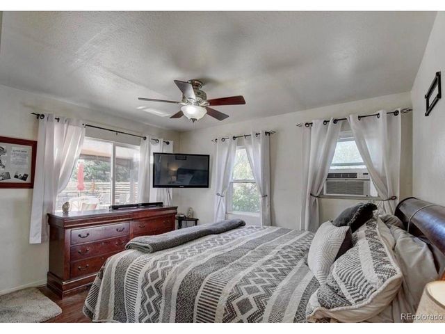 105 S Newland St, Lakewood, CO 80226