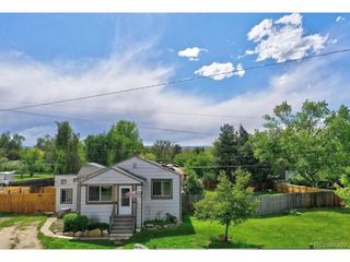 105 S Newland St, Lakewood, CO 80226