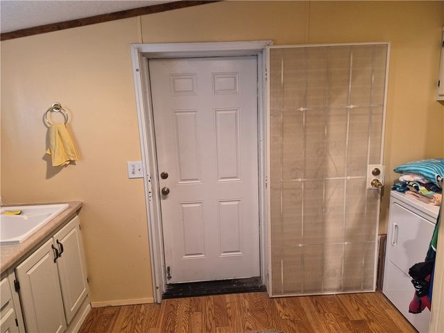 1130 W Campanile Drive, Meadview, AZ 86444