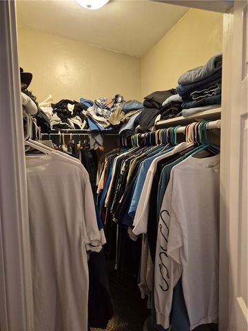 1130 W Campanile Drive, Meadview, AZ 86444