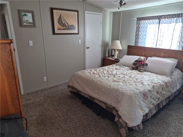 1130 W Campanile Drive, Meadview, AZ 86444