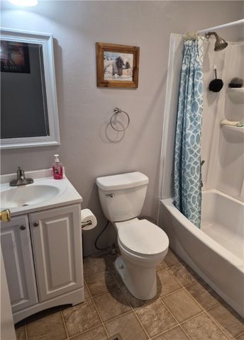 1130 W Campanile Drive, Meadview, AZ 86444