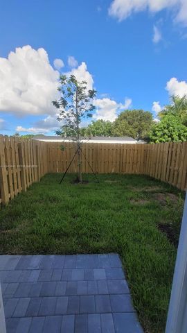 35749 SW 178th Ct 35749, Homestead, FL 33034