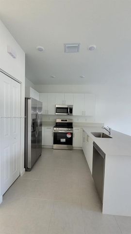 35749 SW 178th Ct 35749, Homestead, FL 33034