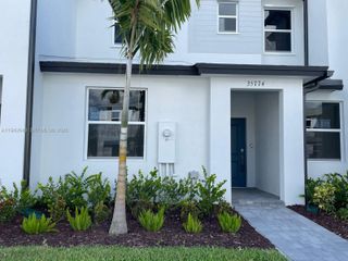35749 SW 178th Ct 35749, Homestead, FL 33034