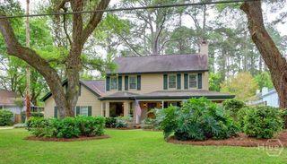 7417 Hemlock Avenue, Savannah, GA 31406