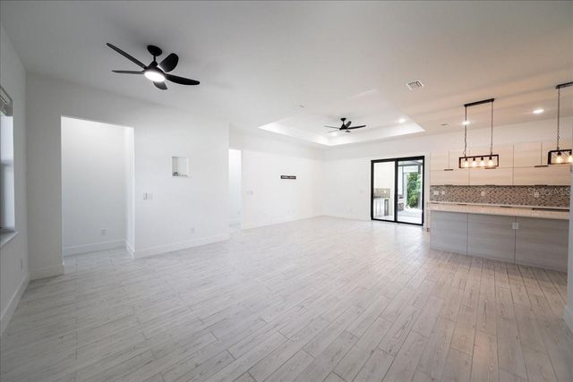 57 FLAMINGO BOULEVARD, Port Charlotte, FL 33954