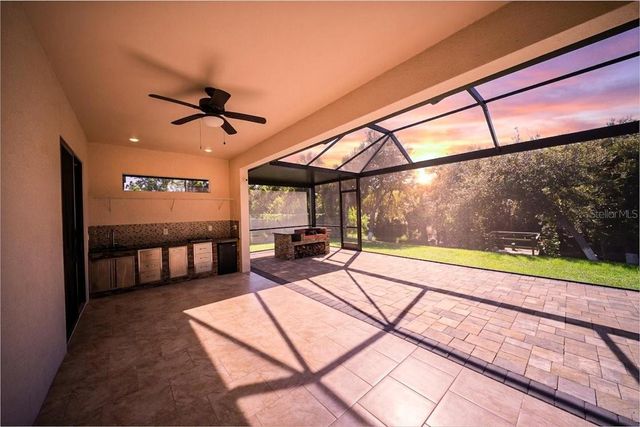 57 FLAMINGO BOULEVARD, Port Charlotte, FL 33954