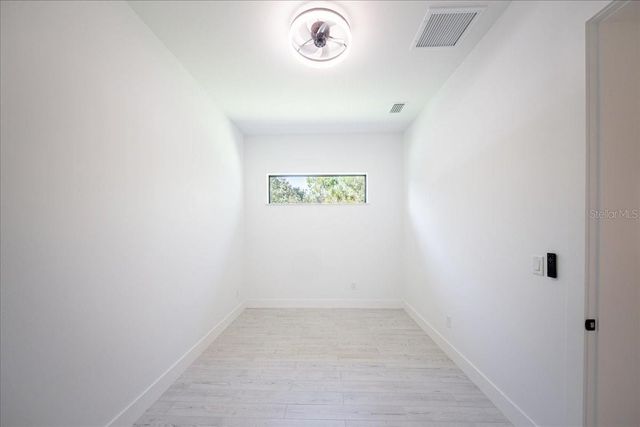 57 FLAMINGO BOULEVARD, Port Charlotte, FL 33954