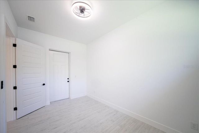 57 FLAMINGO BOULEVARD, Port Charlotte, FL 33954