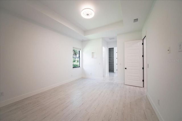 57 FLAMINGO BOULEVARD, Port Charlotte, FL 33954