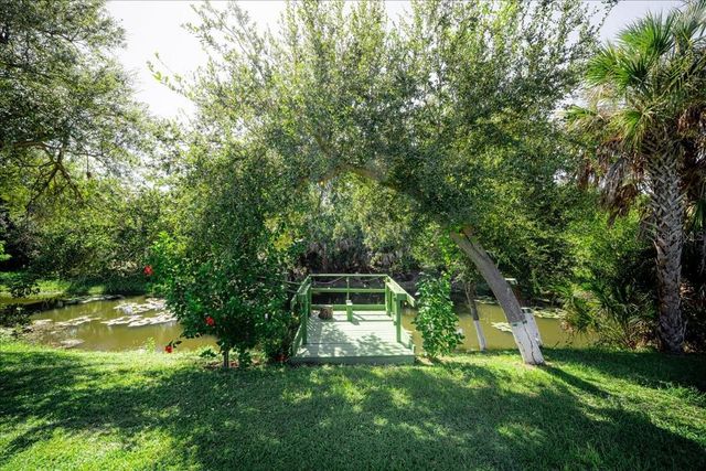 57 FLAMINGO BOULEVARD, Port Charlotte, FL 33954