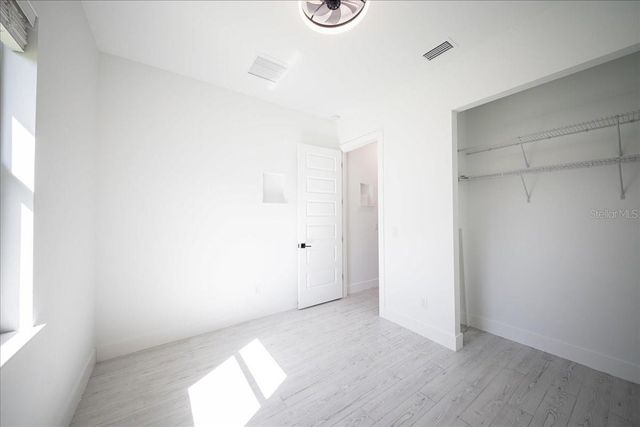 57 FLAMINGO BOULEVARD, Port Charlotte, FL 33954