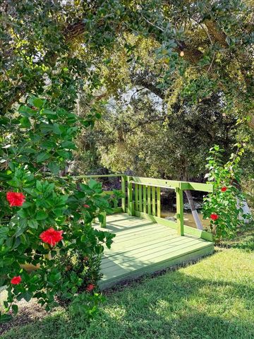 57 FLAMINGO BOULEVARD, Port Charlotte, FL 33954
