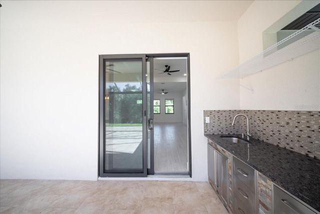 57 FLAMINGO BOULEVARD, Port Charlotte, FL 33954