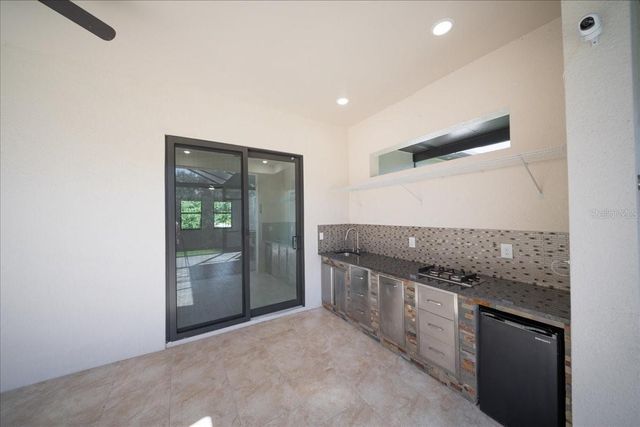 57 FLAMINGO BOULEVARD, Port Charlotte, FL 33954