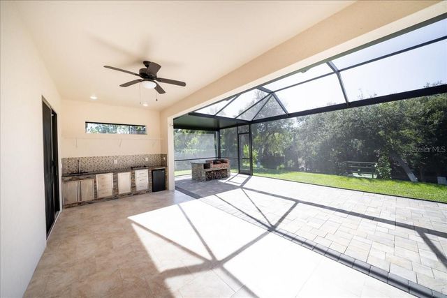 57 FLAMINGO BOULEVARD, Port Charlotte, FL 33954