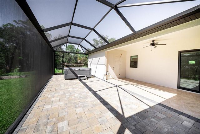 57 FLAMINGO BOULEVARD, Port Charlotte, FL 33954