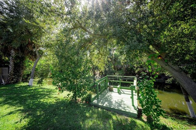 57 FLAMINGO BOULEVARD, Port Charlotte, FL 33954