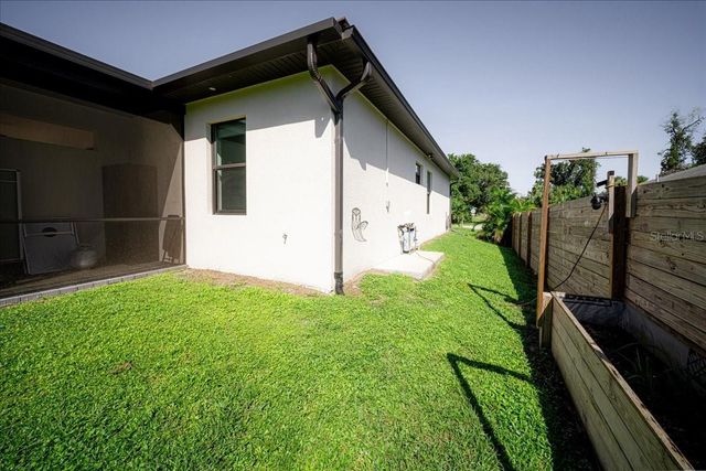 57 FLAMINGO BOULEVARD, Port Charlotte, FL 33954