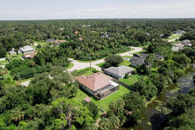 57 FLAMINGO BOULEVARD, Port Charlotte, FL 33954